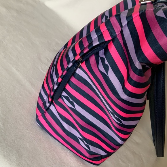 Kate Spade New York JAE LARGE TOTE - Picture 5 of 16